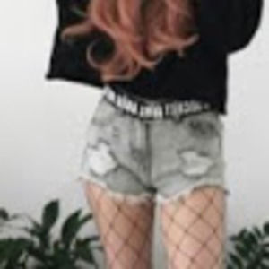 Meet your Posher, Karey